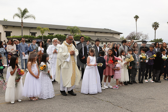 SFX_IMG_0690_MayCrowning_05-26-24