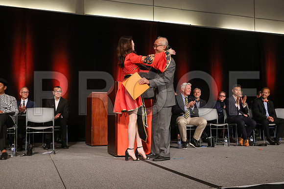 ACCD_SpringGrad24_2415_04-27-24
