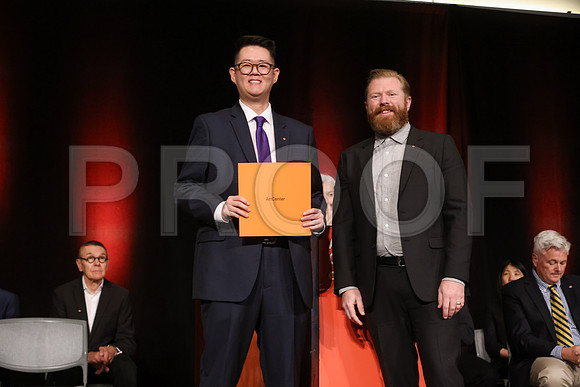 ACCD_SpringGrad24_2548_04-27-24