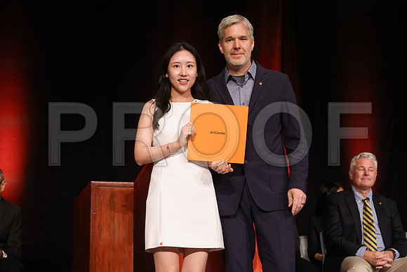 ACCD_SpringGrad24_2273_04-27-24