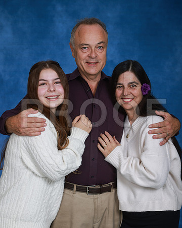 SFX_Jubilee_5103_