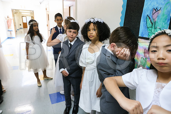 SFX_1stCommunion_5337_05-04-24