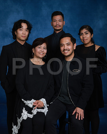 SFX_Jubilee_1589_