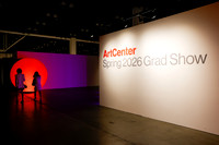 ACCD-2026SpringGrad-4