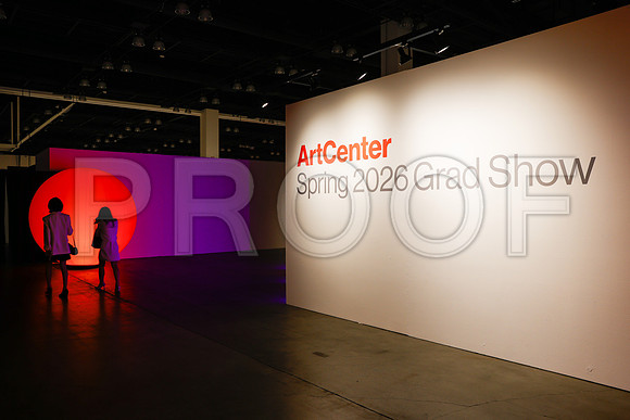 ACCD-2026SpringGrad-4