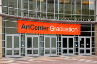 ACCD-2026SpringGrad-2