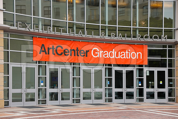 ACCD-2026SpringGrad-2