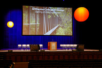ACCD-2026SpringGrad-7