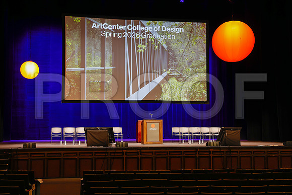 ACCD-2026SpringGrad-7