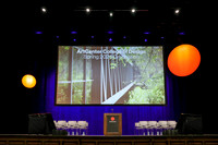 ACCD-2026SpringGrad-9