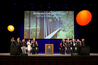 ACCD-2026SpringGrad-10