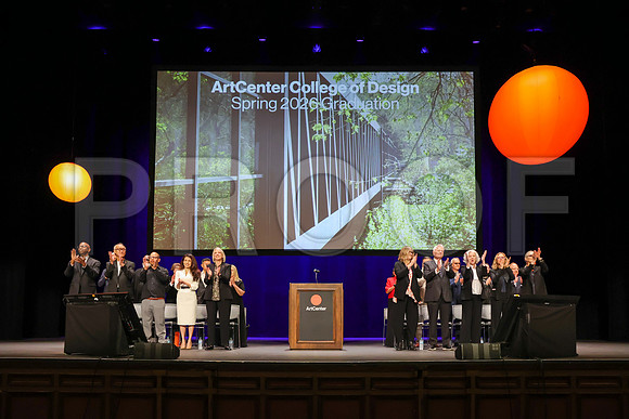 ACCD-2026SpringGrad-10