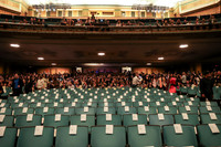 ACCD-2026SpringGrad-11