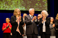 ACCD-2026SpringGrad-12