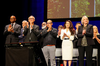 ACCD-2026SpringGrad-14