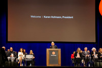 ACCD-2026SpringGrad-19