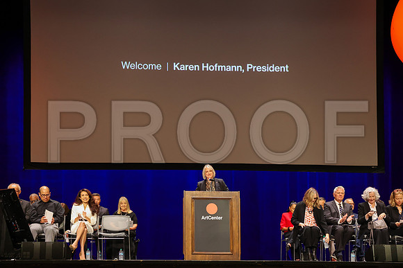 ACCD-2026SpringGrad-19