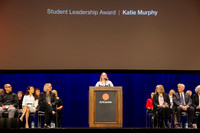 ACCD-2026SpringGrad-31