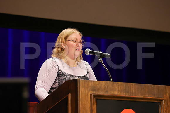ACCD-2026SpringGrad-33