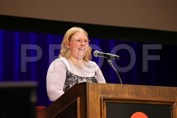 ACCD-2026SpringGrad-34