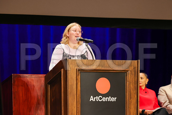 ACCD-2026SpringGrad-32