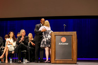 ACCD-2026SpringGrad-30