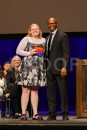 ACCD-2026SpringGrad-35
