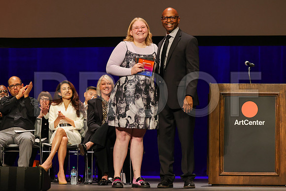 ACCD-2026SpringGrad-36