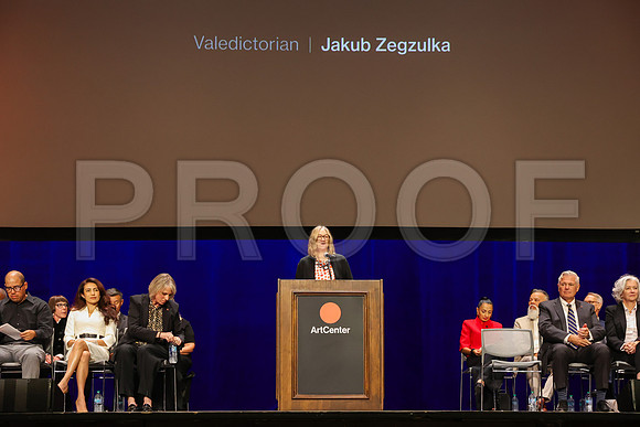 ACCD-2026SpringGrad-37