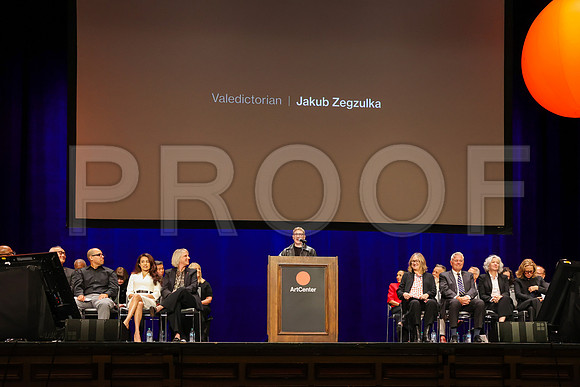 ACCD-2026SpringGrad-41