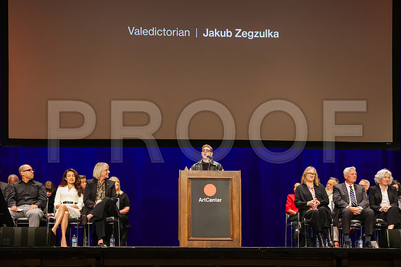 ACCD-2026SpringGrad-42