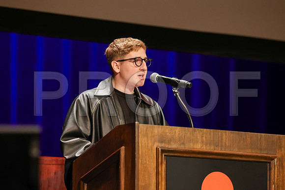ACCD-2026SpringGrad-44