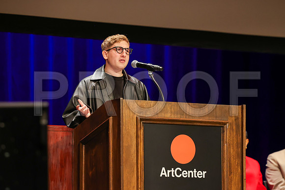 ACCD-2026SpringGrad-43