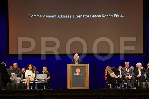 ACCD-2026SpringGrad-49