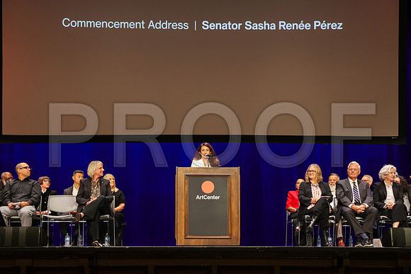 ACCD-2026SpringGrad-51