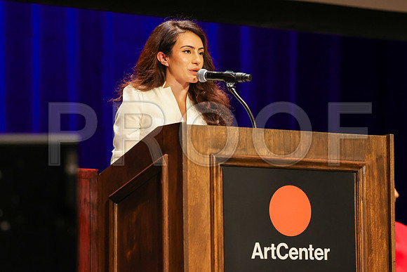 ACCD-2026SpringGrad-52