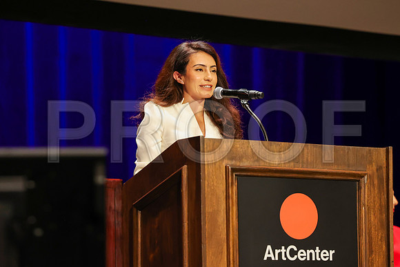 ACCD-2026SpringGrad-53
