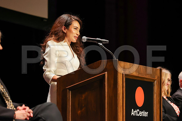 ACCD-2026SpringGrad-55