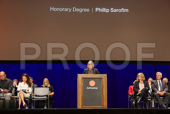 ACCD-2026SpringGrad-64