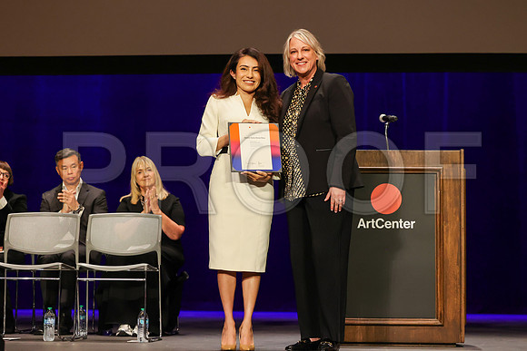 ACCD-2026SpringGrad-63