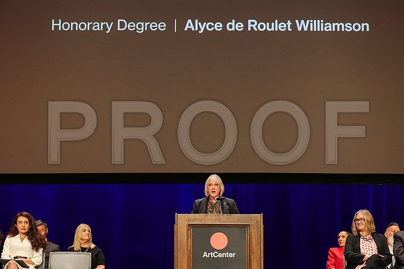 ACCD-2026SpringGrad-65