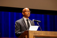 ACCD-2026SpringGrad-27