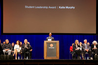 ACCD-2026SpringGrad-26