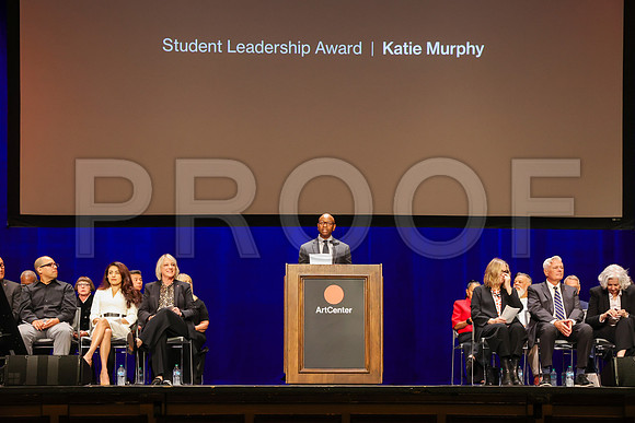 ACCD-2026SpringGrad-26