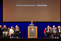 ACCD-2026SpringGrad-25