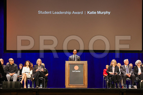 ACCD-2026SpringGrad-25