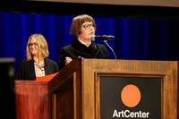 ACCD-2026SpringGrad-69