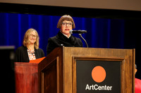ACCD-2026SpringGrad-71