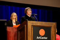 ACCD-2026SpringGrad-70