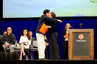 ACCD-2026SpringGrad-74